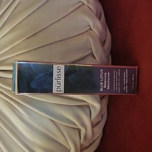 Purlisse BLUE LOTUS Balancing Mosturizer